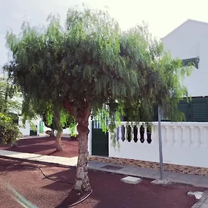 casa-makita-playa-blanca-lanzarote.in-canary-islands.com/