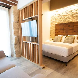 apt-cals-avis.catalonia-hotels.com/